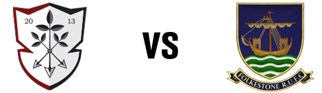 abrfc_vs_ogrfc_crests
