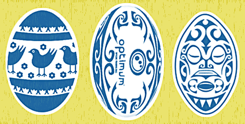 easter_comp_WS