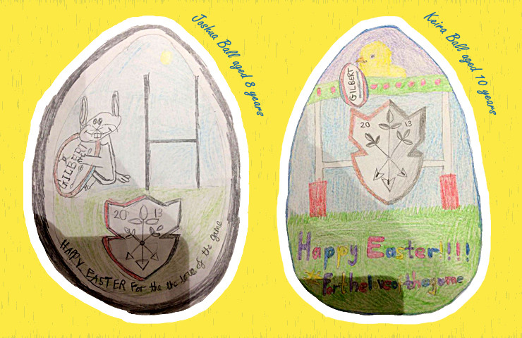 easter_egg_entries