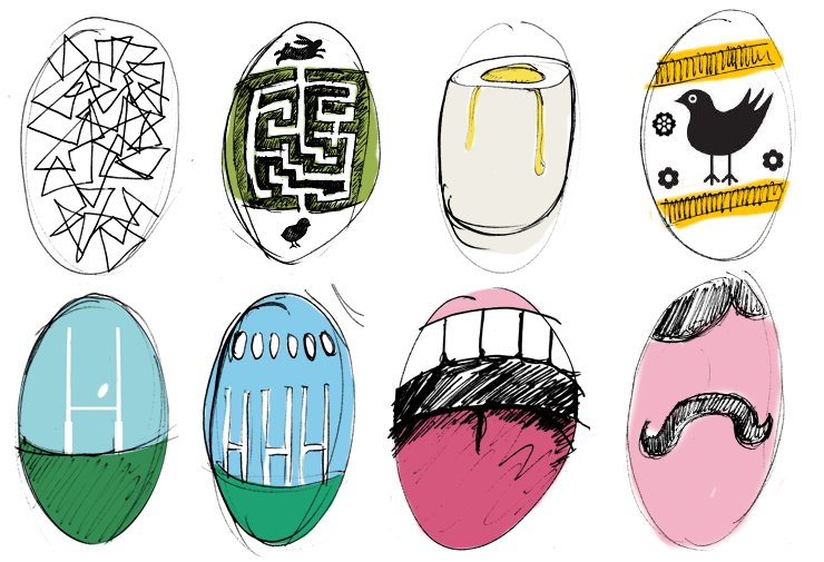 easter_egg_pw_comp