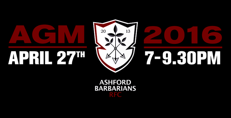 ABRFC2016_AGM_webheader