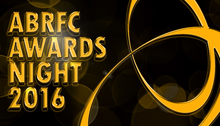 Awards Night_elipses_webheader