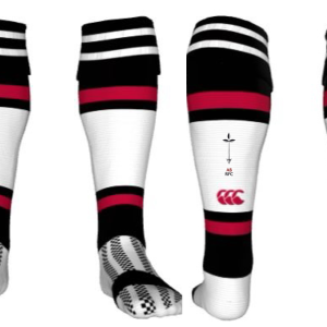 ABRFC Made To Order Playing Socks 2022
