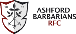 Ashford Barbarians RFC